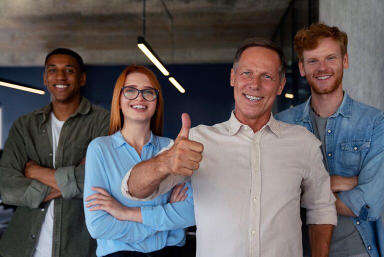 Receive Health Subsidy for $0 - Affordable Health Care Team